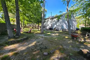 244 Juniper Ln, Lacey Township, NJ 08731 - Photo 5