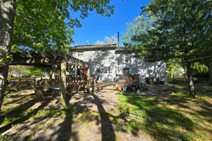 244 Juniper Ln, Lacey Township, NJ 08731 - Photo 3