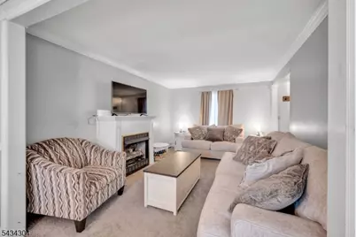 244 Juniper Ln, Lacey Township, NJ 08731 - Photo 9