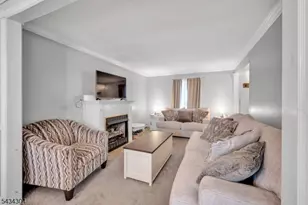 244 Juniper Ln, Lacey Township, NJ 08731 - Photo 9