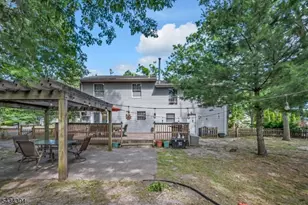 244 Juniper Ln, Lacey Township, NJ 08731 - Photo 39