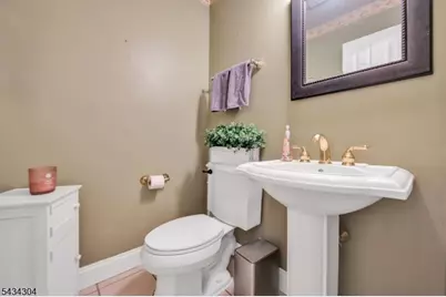244 Juniper Ln, Lacey Township, NJ 08731 - Photo 13