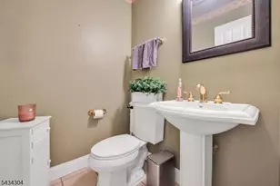 244 Juniper Ln, Lacey Township, NJ 08731 - Photo 13