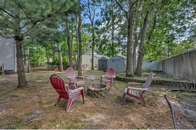 244 Juniper Ln, Lacey Township, NJ 08731 - Photo 41