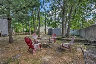 244 Juniper Ln, Lacey Township, NJ 08731 - Photo 41