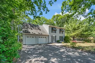 244 Juniper Ln, Lacey Township, NJ 08731 - Photo 5