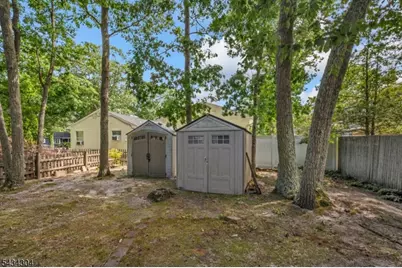 244 Juniper Ln, Lacey Township, NJ 08731 - Photo 43