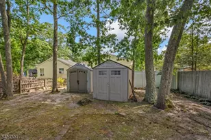 244 Juniper Ln, Lacey Township, NJ 08731 - Photo 43