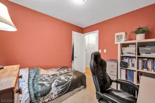244 Juniper Ln, Lacey Township, NJ 08731 - Photo 15
