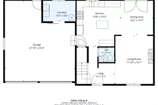 244 Juniper Ln, Lacey Township, NJ 08731 - Photo 47