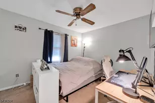 244 Juniper Ln, Lacey Township, NJ 08731 - Photo 29