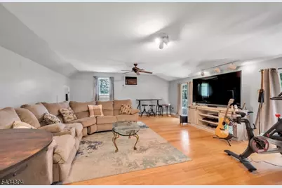 244 Juniper Ln, Lacey Township, NJ 08731 - Photo 23