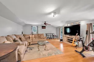 244 Juniper Ln, Lacey Township, NJ 08731 - Photo 23