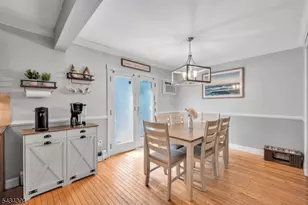 244 Juniper Ln, Lacey Township, NJ 08731 - Photo 19