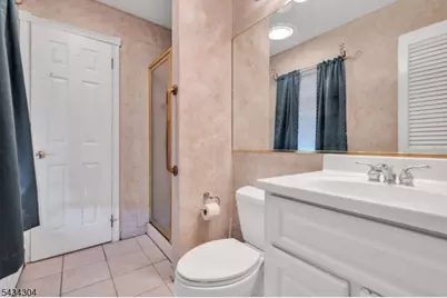 244 Juniper Ln, Lacey Township, NJ 08731 - Photo 33