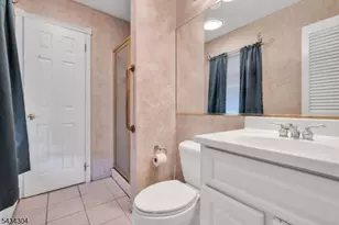244 Juniper Ln, Lacey Township, NJ 08731 - Photo 33