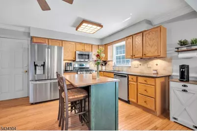 244 Juniper Ln, Lacey Township, NJ 08731 - Photo 11