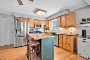 244 Juniper Ln, Lacey Township, NJ 08731 - Photo 11