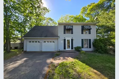 244 Juniper Ln, Lacey Township, NJ 08731 - Photo 1