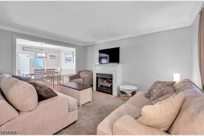 244 Juniper Ln, Lacey Township, NJ 08731 - Photo 17