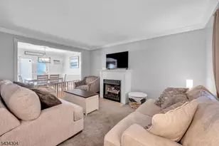 244 Juniper Ln, Lacey Township, NJ 08731 - Photo 17
