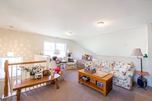 22 Bluffs Ct, Hamburg, NJ 07419 - Photo 21