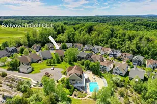 22 Bluffs Ct, Hamburg, NJ 07419 - Photo 3