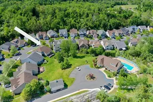 22 Bluffs Ct, Hamburg, NJ 07419 - Photo 31