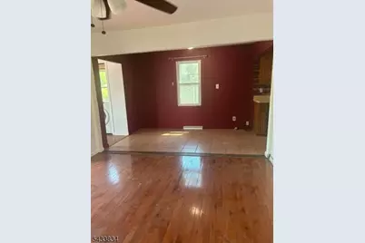 77 Goldfinch Ln, West Milford, NJ 07421 - Photo 3