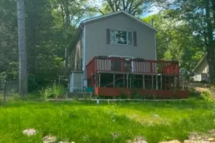 77 Goldfinch Ln, West Milford, NJ 07421 - Photo 13