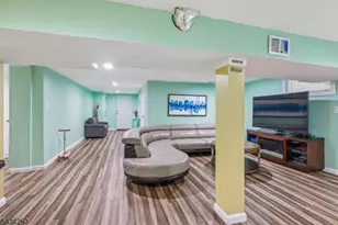 141 Grant Ave, Woodbridge Township, NJ 08863 - Photo 25