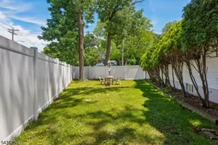 141 Grant Ave, Woodbridge Township, NJ 08863 - Photo 35