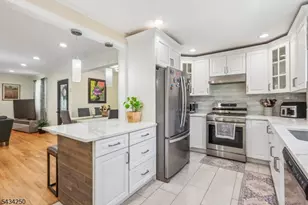 141 Grant Ave, Woodbridge Township, NJ 08863 - Photo 13