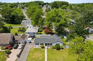 141 Grant Ave, Woodbridge Township, NJ 08863 - Photo 7