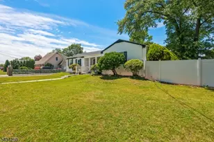 141 Grant Ave, Woodbridge Township, NJ 08863 - Photo 3