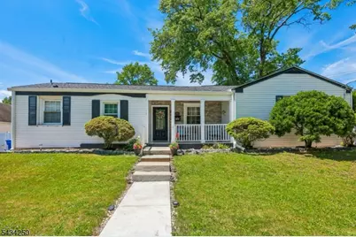 141 Grant Ave, Woodbridge Township, NJ 08863 - Photo 1