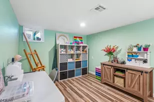 141 Grant Ave, Woodbridge Township, NJ 08863 - Photo 29
