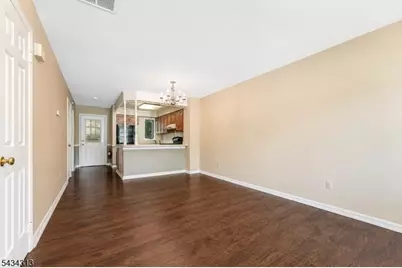 13 Augusta Dr, Clinton Township, NJ 08801 - Photo 3