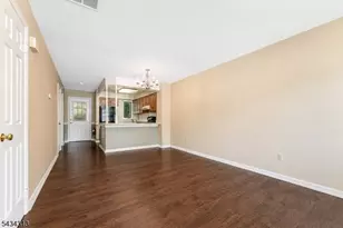 13 Augusta Dr, Clinton Township, NJ 08801 - Photo 3