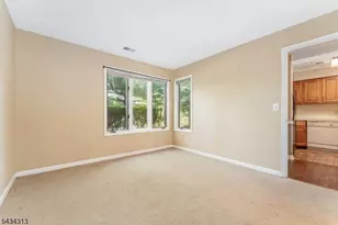 13 Augusta Dr, Clinton Township, NJ 08801 - Photo 11