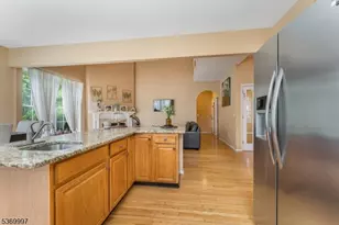 5 Jade Ln, Lopatcong Township, NJ 08865 - Photo 11