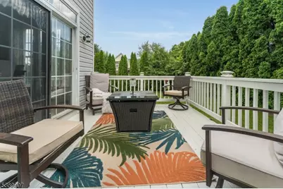 5 Jade Ln, Lopatcong Township, NJ 08865 - Photo 35
