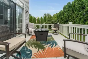 5 Jade Ln, Lopatcong Township, NJ 08865 - Photo 35