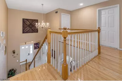 5 Jade Ln, Lopatcong Township, NJ 08865 - Photo 23