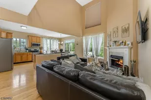 5 Jade Ln, Lopatcong Township, NJ 08865 - Photo 17