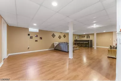 5 Jade Ln, Lopatcong Township, NJ 08865 - Photo 29
