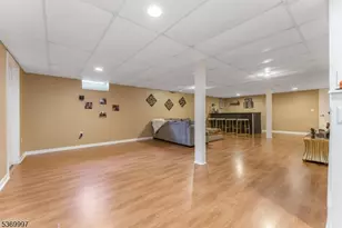 5 Jade Ln, Lopatcong Township, NJ 08865 - Photo 29