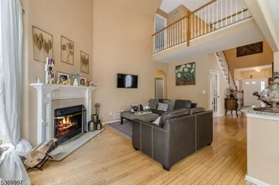5 Jade Ln, Lopatcong Township, NJ 08865 - Photo 15