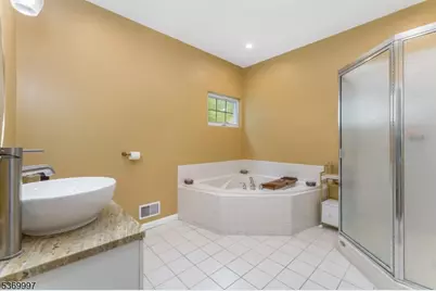 5 Jade Ln, Lopatcong Township, NJ 08865 - Photo 19