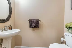 5 Jade Ln, Lopatcong Township, NJ 08865 - Photo 21